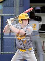 Photo from the gallery "Galena @ Reed"