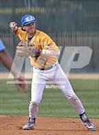 Photo from the gallery "Galena @ Reed"