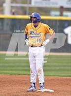 Photo from the gallery "Galena @ Reed"