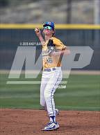 Photo from the gallery "Galena @ Reed"