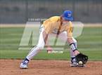 Photo from the gallery "Galena @ Reed"