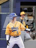 Photo from the gallery "Galena @ Reed"