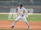 Photo from the gallery "Galena @ Reed"