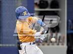 Photo from the gallery "Galena @ Reed"