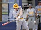 Photo from the gallery "Galena @ Reed"