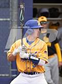 Photo from the gallery "Galena @ Reed"