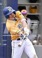 Photo from the gallery "Galena @ Reed"