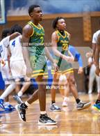 Photo from the gallery "Pine Forest @ Westover"