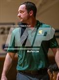 Photo from the gallery "Pine Forest @ Westover"