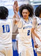 Photo from the gallery "Pine Forest @ Westover"