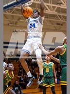 Photo from the gallery "Pine Forest @ Westover"