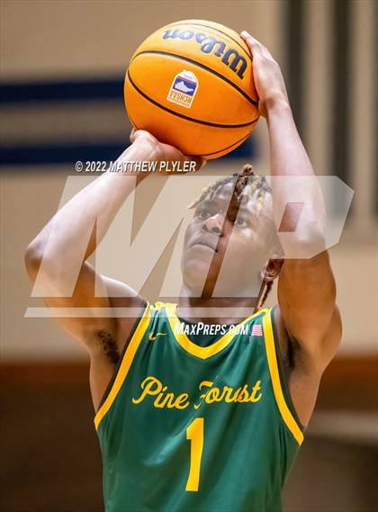 Thumbnail 2 in Pine Forest @ Westover photogallery.