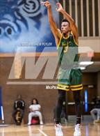 Photo from the gallery "Pine Forest @ Westover"