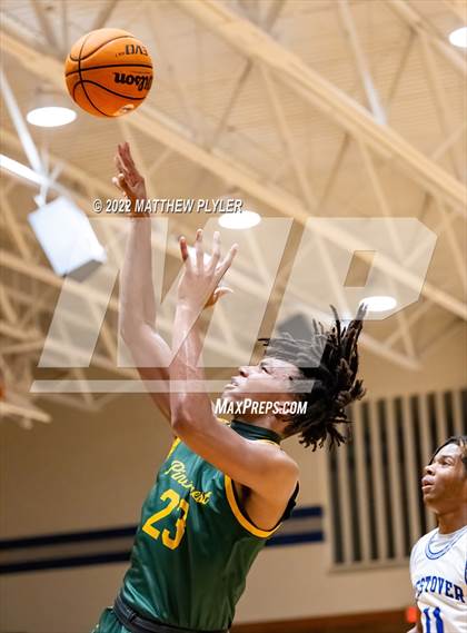 Thumbnail 1 in Pine Forest @ Westover photogallery.