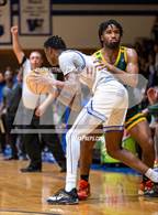 Photo from the gallery "Pine Forest @ Westover"
