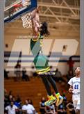 Photo from the gallery "Pine Forest @ Westover"