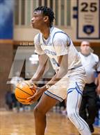 Photo from the gallery "Pine Forest @ Westover"