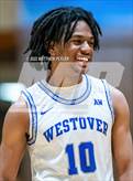 Photo from the gallery "Pine Forest @ Westover"