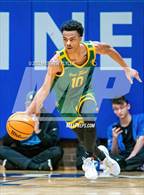 Photo from the gallery "Pine Forest @ Westover"