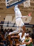 Photo from the gallery "Pine Forest @ Westover"