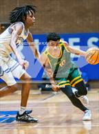 Photo from the gallery "Pine Forest @ Westover"