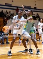 Photo from the gallery "Pine Forest @ Westover"