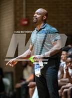 Photo from the gallery "Pine Forest @ Westover"