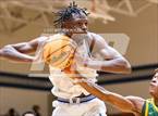 Photo from the gallery "Pine Forest @ Westover"