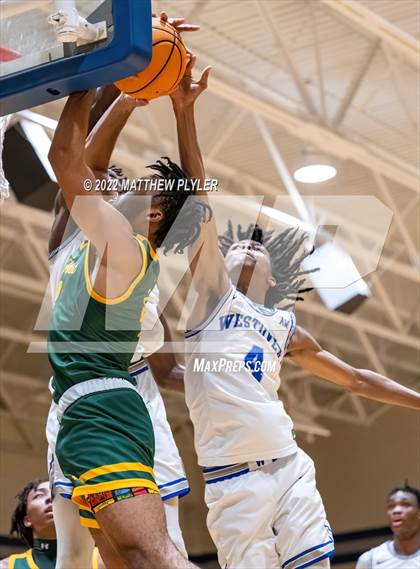 Thumbnail 3 in Pine Forest @ Westover photogallery.
