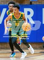 Photo from the gallery "Pine Forest @ Westover"