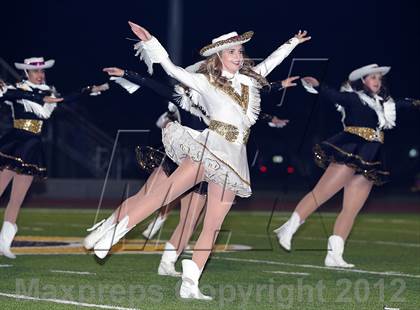 Thumbnail 1 in Wills Point @ Crandall photogallery.