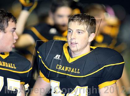 Thumbnail 3 in Wills Point @ Crandall photogallery.