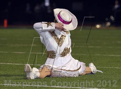 Thumbnail 2 in Wills Point @ Crandall photogallery.