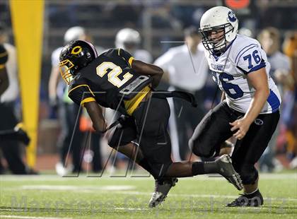 Thumbnail 2 in Wills Point @ Crandall photogallery.