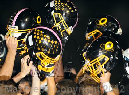 Thumbnail 1 in Wills Point @ Crandall photogallery.
