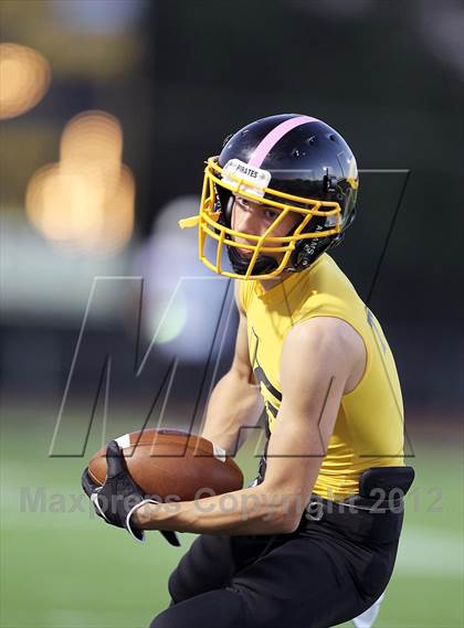 Thumbnail 1 in Wills Point @ Crandall photogallery.