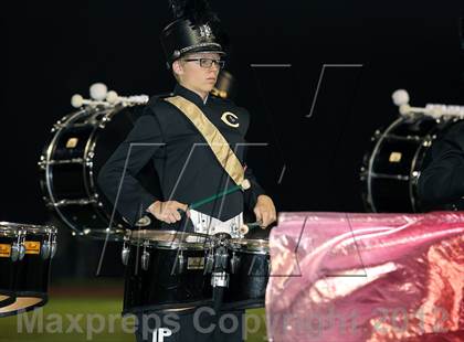 Thumbnail 2 in Wills Point @ Crandall photogallery.
