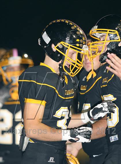 Thumbnail 3 in Wills Point @ Crandall photogallery.