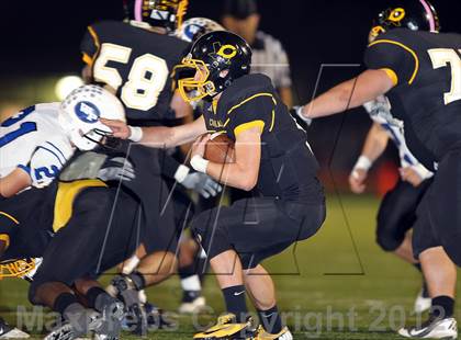 Thumbnail 3 in Wills Point @ Crandall photogallery.