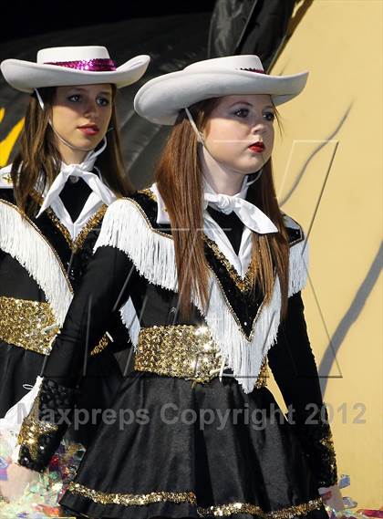 Thumbnail 3 in Wills Point @ Crandall photogallery.