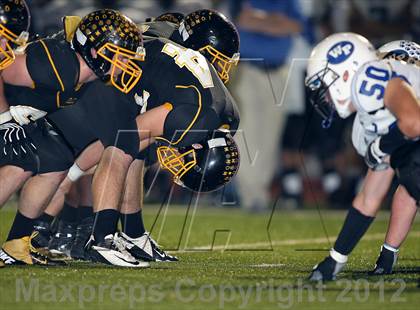 Thumbnail 1 in Wills Point @ Crandall photogallery.
