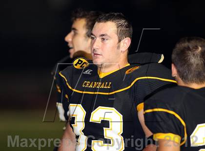 Thumbnail 3 in Wills Point @ Crandall photogallery.