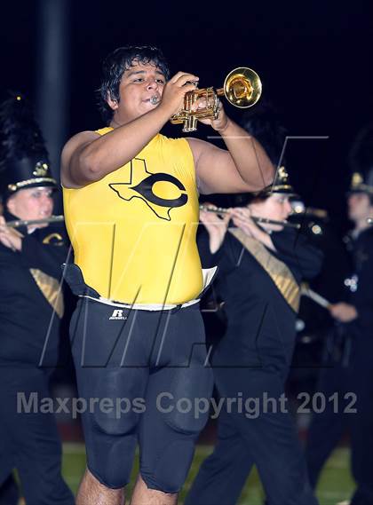 Thumbnail 1 in Wills Point @ Crandall photogallery.