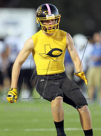 Thumbnail 3 in Wills Point @ Crandall photogallery.