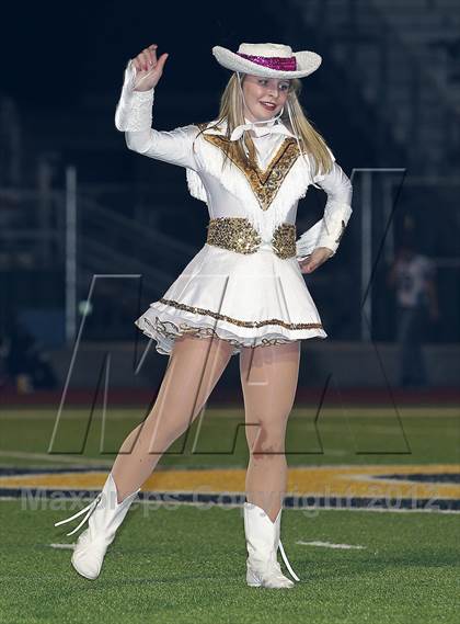 Thumbnail 1 in Wills Point @ Crandall photogallery.