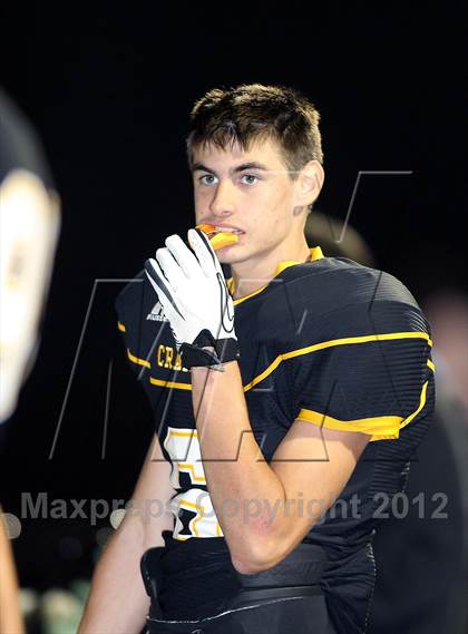 Thumbnail 2 in Wills Point @ Crandall photogallery.