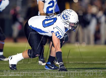 Thumbnail 2 in Wills Point @ Crandall photogallery.
