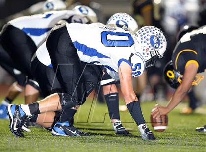 Thumbnail 3 in Wills Point @ Crandall photogallery.