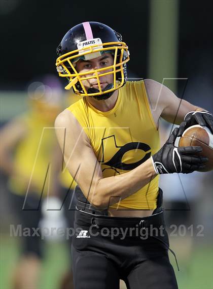 Thumbnail 1 in Wills Point @ Crandall photogallery.