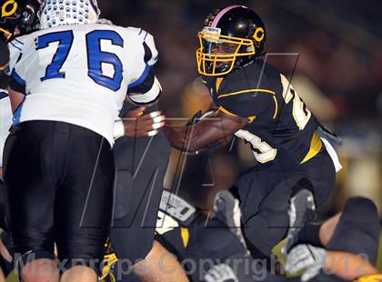 Thumbnail 1 in Wills Point @ Crandall photogallery.